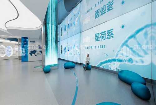 上海真空断路器型号