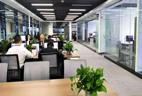 江苏碳黑价格走势