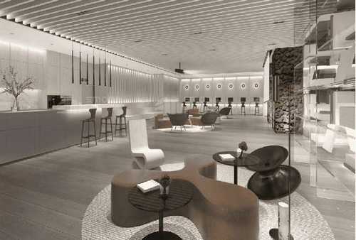 上海真空断路器型号