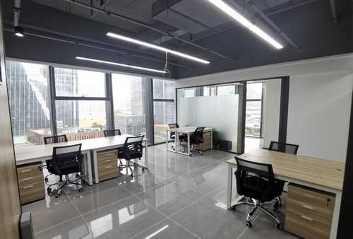 绍兴二层升降横移类智能车库常见问题