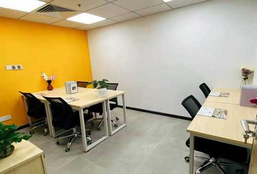 南京海康HIKROBOT镜头参数