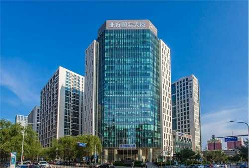 西青区购买阀门产业