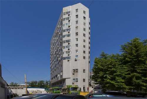 江门照明产品MRO厂家供应