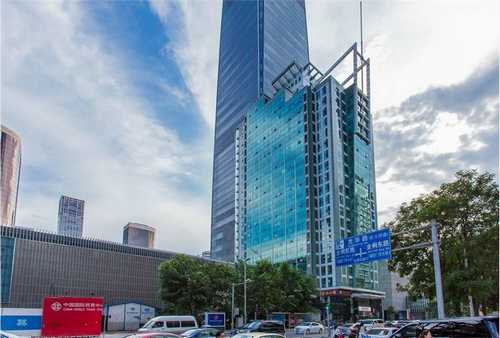 怀柔区天宝楼烧鸡适合送礼吗