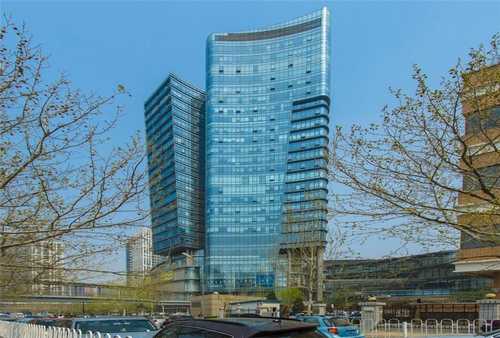 遂溪常规宣传片拍摄