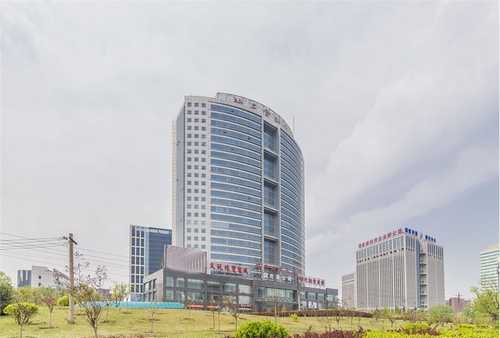 贵州耐腐蚀全氟聚醚油厂家供应