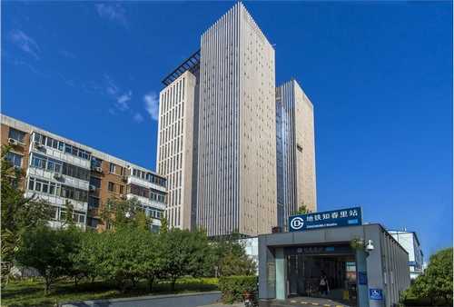 石狮干挂花岗岩线条规格