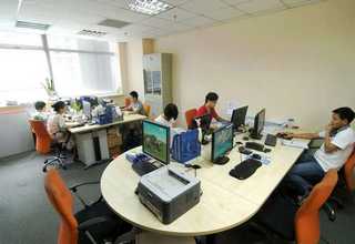 化工原料粉碎用锤磨粉碎机参数