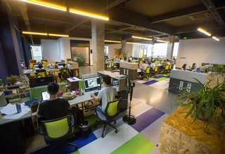 长沙卡座连接器厂家