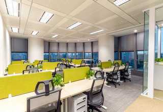 福建通用开山潜孔钻参数