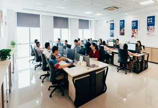 浙江优牌生物科技植物透气乳加盟多少钱