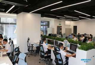 东阳PLA一次性餐具联系电话