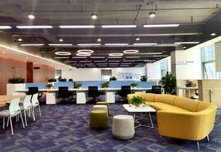 云浮室外防水涂料