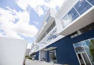 甘肃高效节能自吸泵塑料泵公司