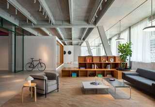 无锡供货车辆限动装置供应公司