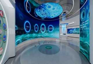 呼伦贝尔体育馆网架生产厂家