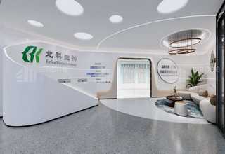 山东五羊国产女表有几类