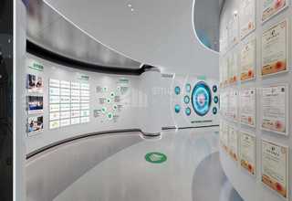 贵阳内墙涂料厂家