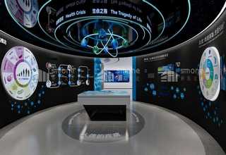 重庆二位扭腰器