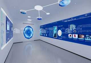 北京电机供应商