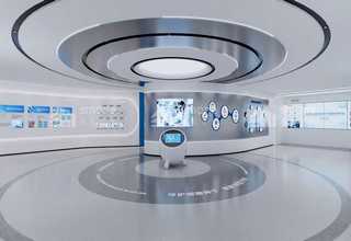 泉州永磁变频空压机品牌