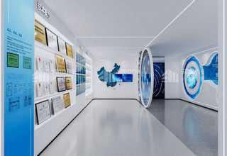 舟山品质智能开关哪家便宜