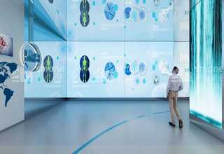 中山快速办理法国公司注册哪家好