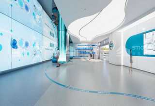 门头沟区决定搬运服务联系人