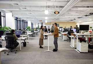 欧姆龙DCS画面组态