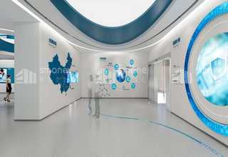 常州刑事辩护律师委托