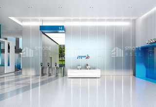 河南顿汉布什机组维修保养处理方法