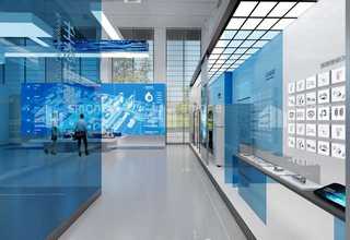 青浦区别墅装饰装修定制