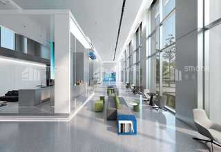 邢台制造焊丝焊条