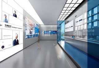 天津选择炸鸡有什么品牌