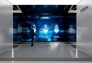 贵州生石灰粉生产厂家