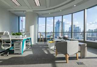 哈尔滨风力发电机型号