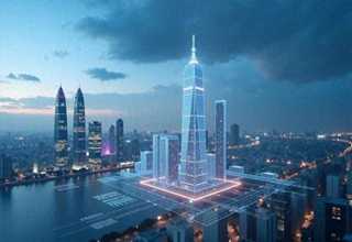 黑龙江供应不锈钢截止阀来电咨询