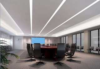 深圳正规热弯玻璃销售厂家