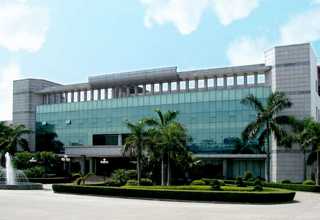 上海智能舞台机多少钱一个