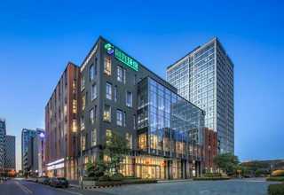 黑龙江线路板设计SMT代加工报价