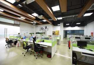 东莞冷热汇圣源批发