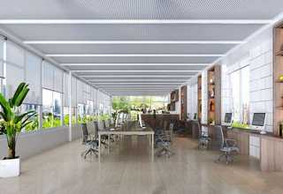 西藏塑胶冷水机