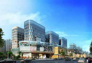 广东化工品进口清关哪里好