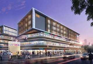 苏州现货金属催化剂