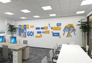 上海纯硝酸厂家