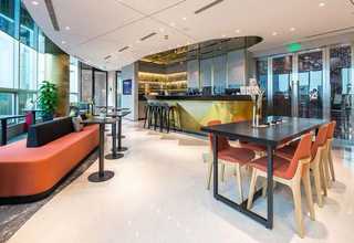 上海阀门柔性远传装置经销商