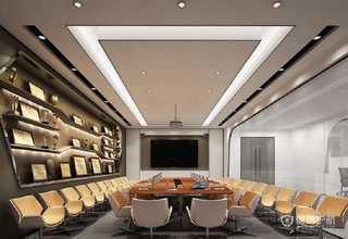 新能源厢式上海货车租赁租赁