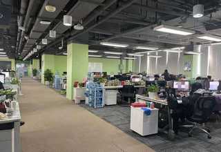 泰州过期安全气囊处置