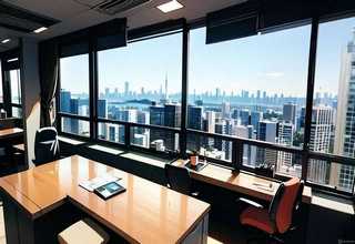 广西20型斜身数控车床哪里买