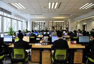 机架式服务器一般多少钱